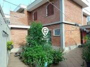 Casa / Sobrado para Venda em São Paulo/SP Vila da Saúde...