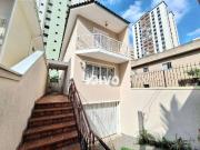 Casa / Sobrado para Venda em São Paulo/SP Vila da Saúde...
