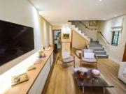 Casa / Sobrado para Venda em São Paulo/SP Vila da Saúde...