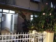 Casa / Sobrado para Venda em São Paulo/SP Vila da Saúde...