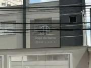 Casa / Sobrado para Venda em São Paulo/SP Vila da Saúde...