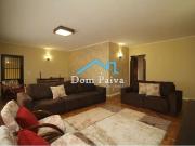 Casa / Sobrado para Venda em São Paulo/SP Vila da Saúde...