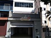 Casa / Sobrado para Venda em São Paulo/SP Saúde 3 Quartos