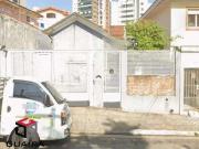 Casa / Sobrado para Venda em São Paulo/SP Vila da Saúde...