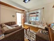 Casa / Sobrado para Venda em São Paulo/SP Vila da Saúde...