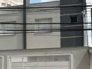 Casa / Sobrado para Venda em São Paulo/SP Vila da Saúde...