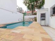 Casa / Sobrado para Venda em São Paulo/SP Vila da Saúde...