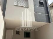 Casa / Sobrado para Venda em São Paulo/SP Vila da Saúde...