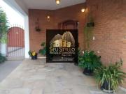 Casa / Sobrado para Venda em São Paulo/SP Vila da Saúde...