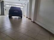 Casa / Sobrado para Venda em São Paulo/SP Vila da Saúde...