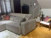 Casa / Sobrado para Venda em São Paulo/SP Vila da Saúde...