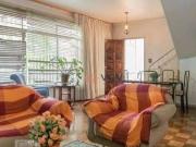 Casa / Sobrado para Venda em São Paulo/SP Vila da Saúde...