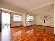 Casa / Sobrado para Venda em São Paulo/SP Vila da Saúde...