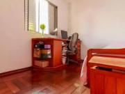 Casa / Sobrado para Venda em São Paulo/SP Vila da Saúde...