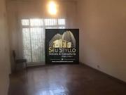 Casa / Sobrado para Venda em São Paulo/SP Vila da Saúde...