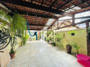 Casa / Sobrado para Venda em São Paulo/SP Vila da Saúde...