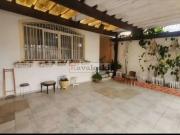 Casa / Sobrado para Venda em São Paulo/SP Vila da Saúde...