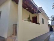 Casa / Sobrado para Venda em São Paulo/SP Vila da Saúde...