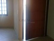 Casa / Sobrado para Venda em São Paulo/SP Vila da Saúde...