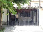 Casa / Sobrado para Venda em São Paulo/SP Vila da Saúde...
