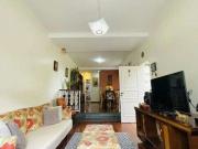 Casa / Sobrado para Venda em São Paulo/SP Vila da Saúde...
