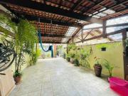 Casa / Sobrado para Venda em São Paulo/SP Vila da Saúde...