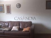 Casa / Sobrado para Venda em São Paulo/SP Vila da Saúde...