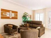 Casa / Sobrado para Venda em São Paulo/SP Vila da Saúde...