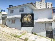 Casa / Sobrado para Venda em São Paulo/SP Vila da Saúde