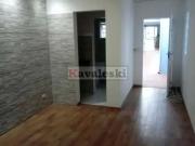 Casa / Sobrado para Venda em São Paulo/SP Vila da Saúde