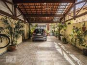 Casa / Sobrado para Venda em São Paulo/SP Vila da Saúde...