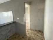 Casa / Sobrado para Venda em São Paulo/SP Vila da Saúde...