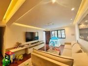 Casa / Sobrado para Venda em São Paulo/SP Vila da Saúde...