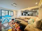 Casa / Sobrado para Venda em São Paulo/SP Vila da Saúde...