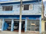 Casa / Sobrado para Venda em São Paulo/SP Vila da Saúde...