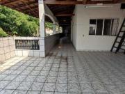 Casa / Sobrado para Venda em São Paulo/SP Vila da Saúde...