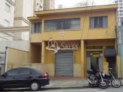 Casa / Sobrado para Venda em São Paulo/SP Vila da Saúde...
