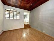 Casa / Sobrado para Venda em São Paulo/SP Vila da Saúde...