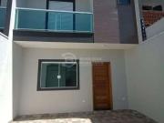 Casa / Sobrado para Venda em São Paulo/SP Vila Matilde 2...