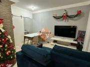 Casa / Sobrado para Venda em São Paulo/SP Vila Dalila 2...