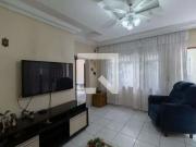 Casa / Sobrado para Venda em São Paulo/SP Vila Dalila 2...