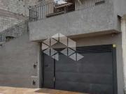 Casa / Sobrado para Venda em São Paulo/SP Vila Dalila 2...