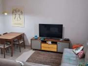 Casa / Sobrado para Venda em São Paulo/SP Vila Dalila 2...