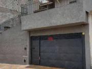 Casa / Sobrado para Venda em São Paulo/SP Vila Dalila 2...