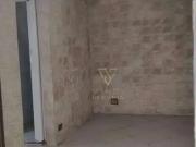 Casa / Sobrado para Venda em São Paulo/SP Vila Dalila 2...