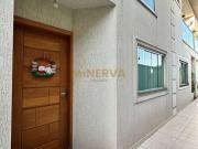 Casa / Sobrado para Venda em São Paulo/SP Vila Dalila 2...