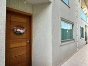 Casa / Sobrado para Venda em São Paulo/SP Vila Dalila 2...