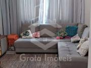 Casa / Sobrado para Venda em São Paulo/SP Vila Dalila 2...