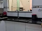Casa / Sobrado para Venda em São Paulo/SP Vila Dalila 2...