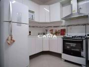 Casa / Sobrado para Venda em São Paulo/SP Vila Dalila 2...